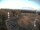 Webcam on mount Hoherodskopf, 10.1 mi away
