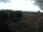 Webcam auf dem Hoherodskopf, 29.6 km entfernt