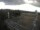 Webcam on mount Hoherodskopf, 10.5 mi away