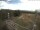 Webcam on mount Hoherodskopf, 9.3 mi away