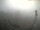 Webcam sul Hoherodskopf, 4.7 km