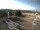 Webcam auf dem Hoherodskopf, 4.7 km entfernt