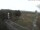 Webcam on mount Hoherodskopf, 9.5 mi away