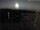 Webcam on mount Hoherodskopf, 12.2 mi away