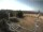 Webcam sur le Hoherodskopf, 4.7 km