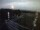 Webcam sur le Hoherodskopf, 35.9 km