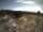 Webcam sul Hoherodskopf, 20.4 km