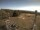 Webcam auf dem Hoherodskopf, 39.3 km entfernt