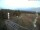 Webcam on mount Hoherodskopf, 10.9 mi away