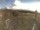 Webcam sul Hoherodskopf, 28.2 km