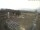Webcam auf dem Hoherodskopf, 31.7 km entfernt