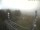 Webcam in Vogelsberg - Hoherodskopf, 40 km