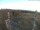 Webcam sul Hoherodskopf, 31.7 km