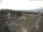 Webcam on mount Hoherodskopf, 15.5 mi away