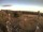 Webcam on mount Hoherodskopf, 9.6 mi away