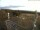 Webcam auf dem Hoherodskopf, 22.6 km entfernt