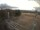 Webcam auf dem Hoherodskopf, 4.7 km entfernt