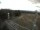 Webcam on mount Hoherodskopf, 1.8 mi away