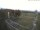 Webcam in Hoherodskopf, 40 km
