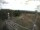 Webcam on mount Hoherodskopf, 1.8 mi away