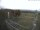 Webcam auf dem Hoherodskopf, 40 km entfernt