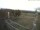 Webcam sur le Hoherodskopf, 4.7 km