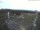 Webcam on mount Hoherodskopf, 11.4 mi away