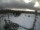 Webcam auf dem Hoherodskopf, 33.6 km entfernt
