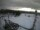 Webcam sur le Hoherodskopf, 26.2 km