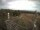 Webcam on mount Hoherodskopf, 9.3 mi away