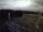 Webcam on mount Hoherodskopf, 17.6 mi away