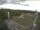 Webcam on mount Hoherodskopf, 15.5 mi away