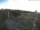 Webcam auf dem Hoherodskopf, 4.7 km entfernt