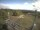 Webcam on mount Hoherodskopf, 11.4 mi away