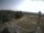 Webcam in Vogelsberg - Hoherodskopf, 4.7 km