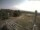 Webcam in Hoherodskopf, 4.7 km