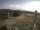 Webcam in Vogelsberg - Hoherodskopf, 20.4 km