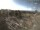 Webcam on mount Hoherodskopf, 15.5 mi away