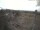 Webcam on mount Hoherodskopf, 1.8 mi away
