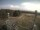 Webcam in Hoherodskopf, 20.4 km
