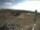 Webcam on mount Hoherodskopf, 10.9 mi away