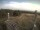 Webcam sur le Hoherodskopf, 35.9 km