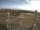 Webcam on mount Hoherodskopf, 13.7 mi away