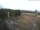 Webcam on mount Hoherodskopf, 13.4 mi away