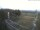 Webcam sul Hoherodskopf, 31.7 km