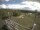 Webcam auf dem Hoherodskopf, 28.2 km entfernt