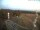 Webcam auf dem Hoherodskopf, 40 km entfernt