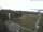 Webcam on mount Hoherodskopf, 15.5 mi away