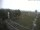 Webcam auf dem Hoherodskopf, 26.2 km entfernt