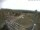 Webcam on mount Hoherodskopf, 1.8 mi away
